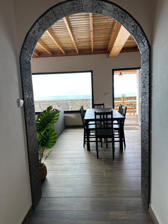 Adega Do Cagarro Villa Prainha  Exterior photo
